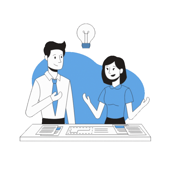 Viabilidad de negocio